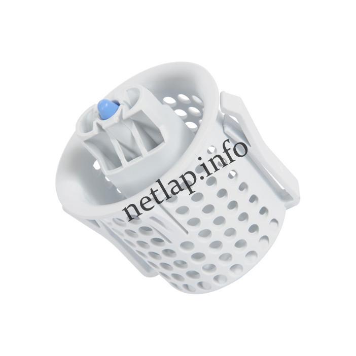 Electrolux Zanussi mosógép szűrő EWF/EWP/ZWF/ZWG/ZWH