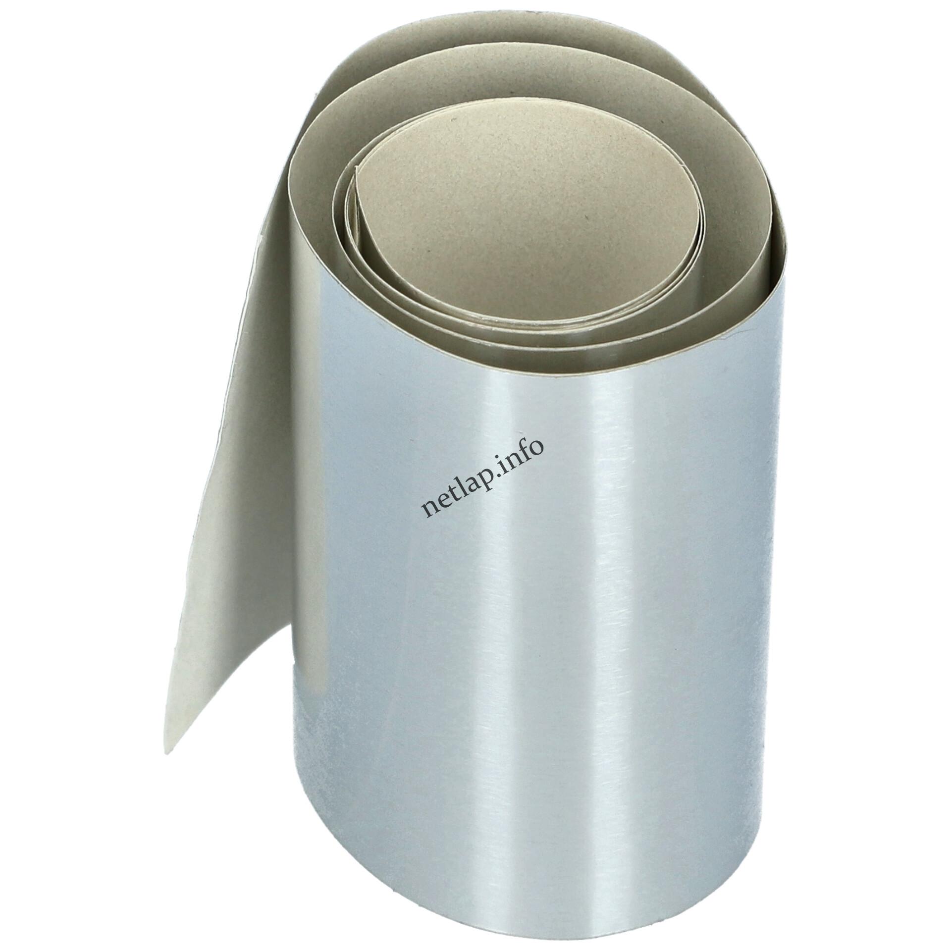 Gorenje hűtőgép ragasztó csík 563152 Gorenje hűtőgép ragasztó csík 563152