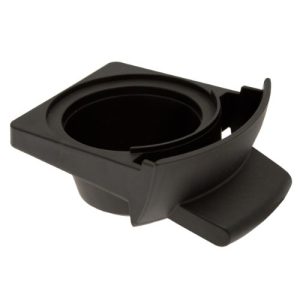 Krups Dolce Gusto Piccolo kapszulatartó KP/PJ/PV