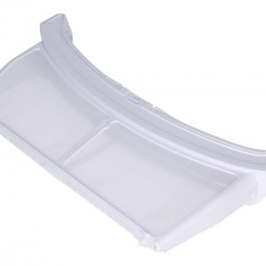 Beko szárítógép szűrő BDB/DA/DC/DCU/DPU