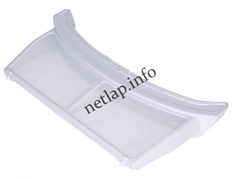 Beko szárítógép szűrő BDB/DA/DC/DCU/DPU