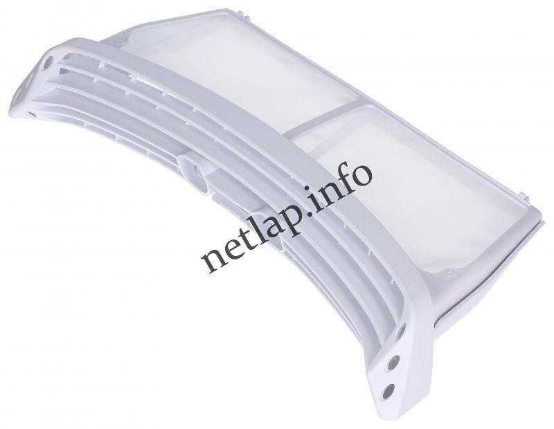 Beko szárítógép szűrő BDB/DA/DC/DCU/DPU - Image 2