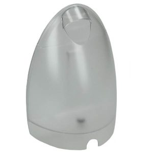 Krups Dolce Gusto víztartály KP/P/PV