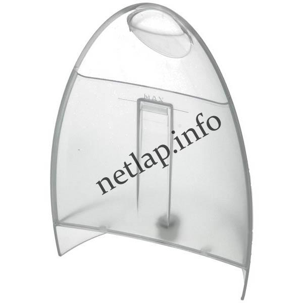 Krups Dolce Gusto víztartály KP/P/PV - Image 2