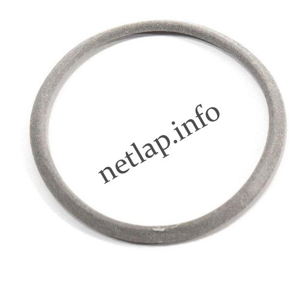 LG szárítógép levegőztető szigetelés FR/FM/WD