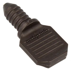 LG mosógép leeresztő cső záródugó DWD/F/FH/WD/WM