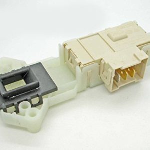 Daewoo LG mosógép ajtókapcsoló DWDM/DWDF/DWDG/WD