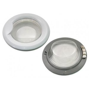 LG elöltöltős mosógép komplett ajtó DD/F/WD