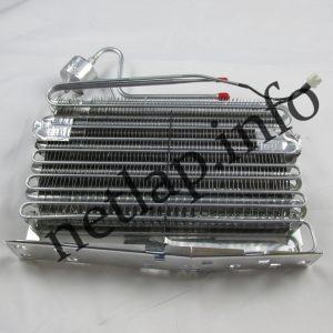 Gorenje hűtőgép elpárologtató 660307