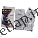 Senseo vízkőtelenítő