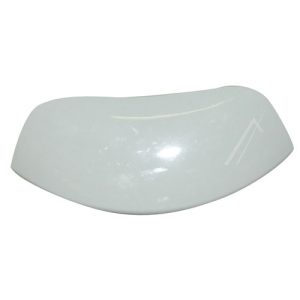 Techwood Hyundai mosógép ajtó fogantyú WV/HY