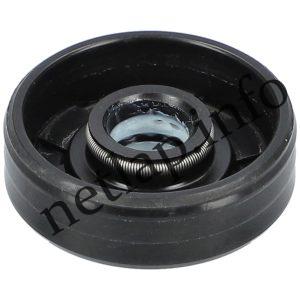 Gorenje mosogatógép 8x26x11mm szimering keringető szivattyú 565920