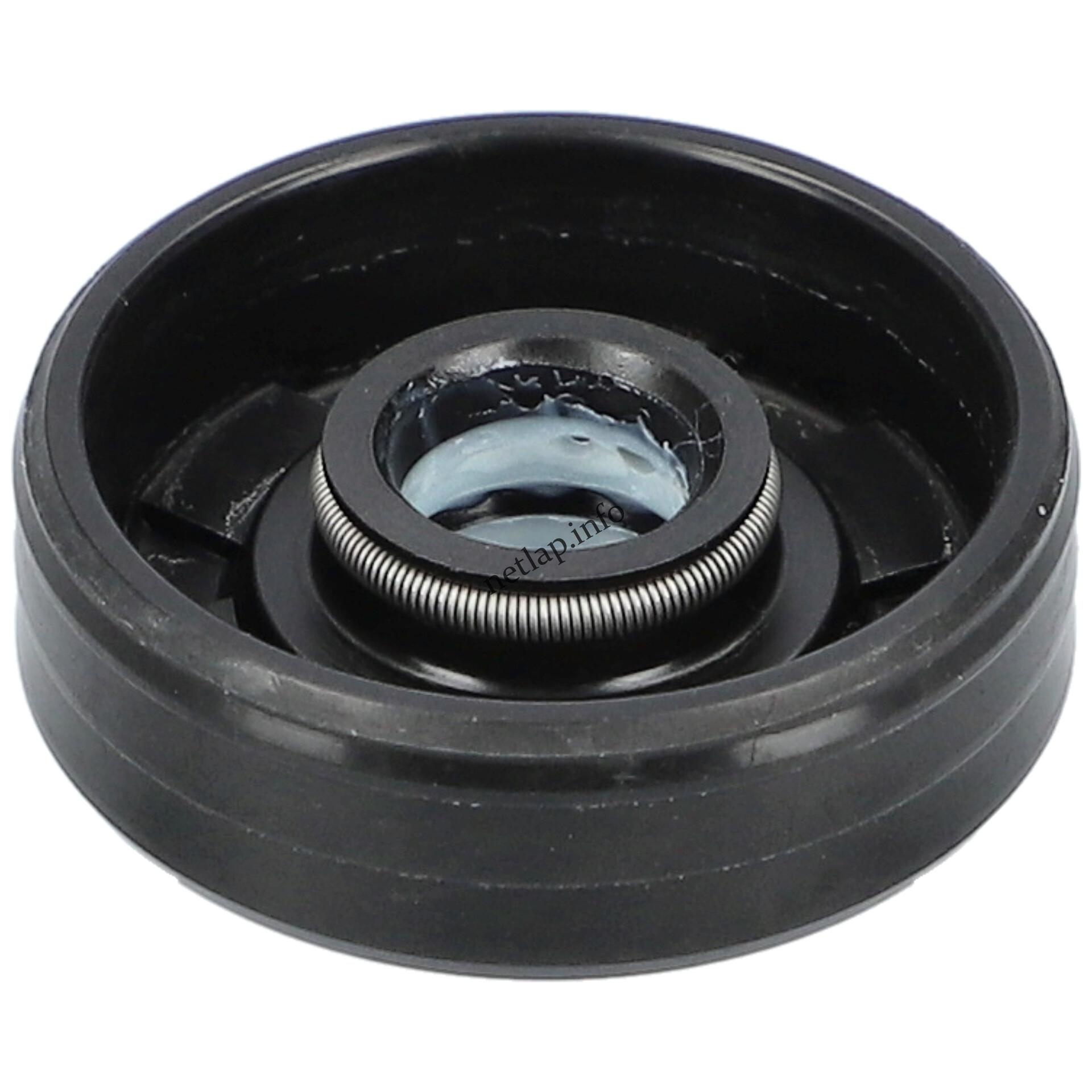 Gorenje mosogatógép 8x26x11mm szimering keringető szivattyú 565920 Gorenje mosogatógép 8x26x11mm szimering keringető szivattyú 565920