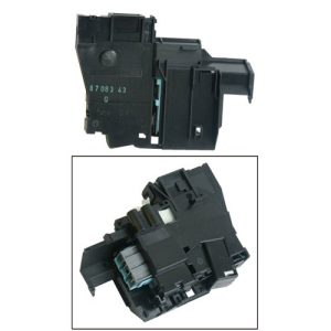 Whirlpool felültöltős mosógép ajtókapcsoló AWE/AWT