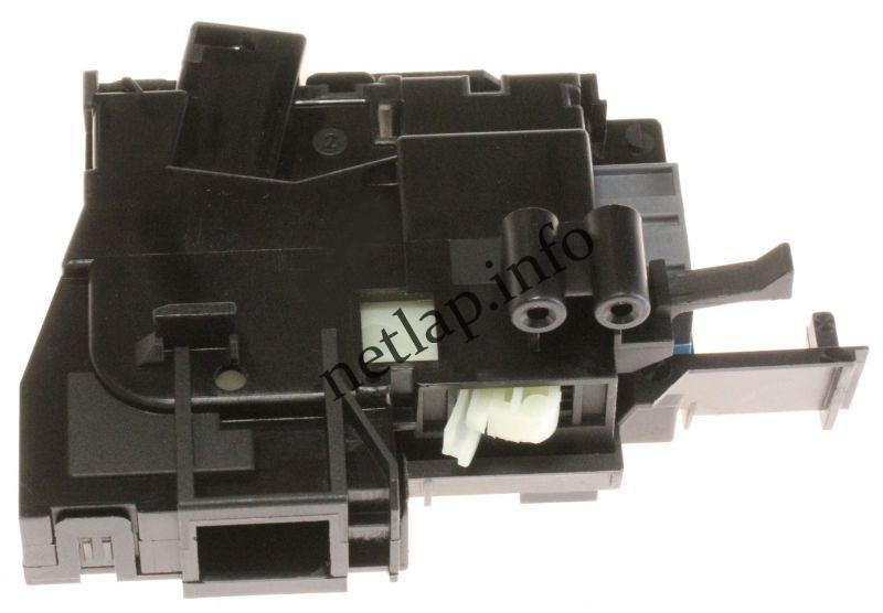 Whirlpool felültöltős mosógép ajtókapcsoló AWE/AWT - Image 3