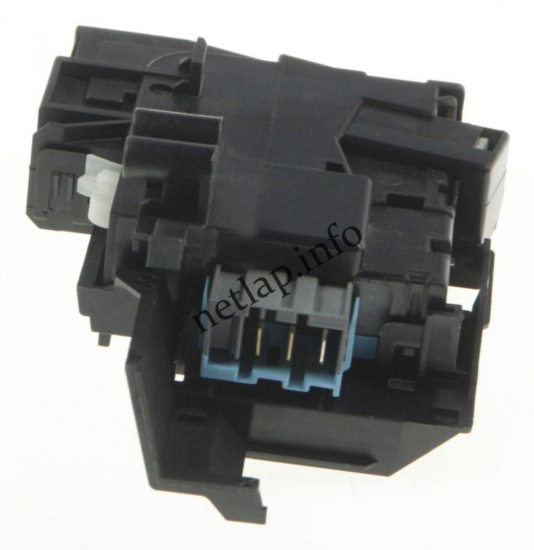 Whirlpool felültöltős mosógép ajtókapcsoló AWE/AWT - Image 5