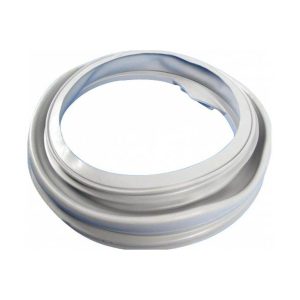 Bauknecht Ignis Whirlpool elöltöltős mosógép üstszájgumi AWP/WA/AWC/AWOD