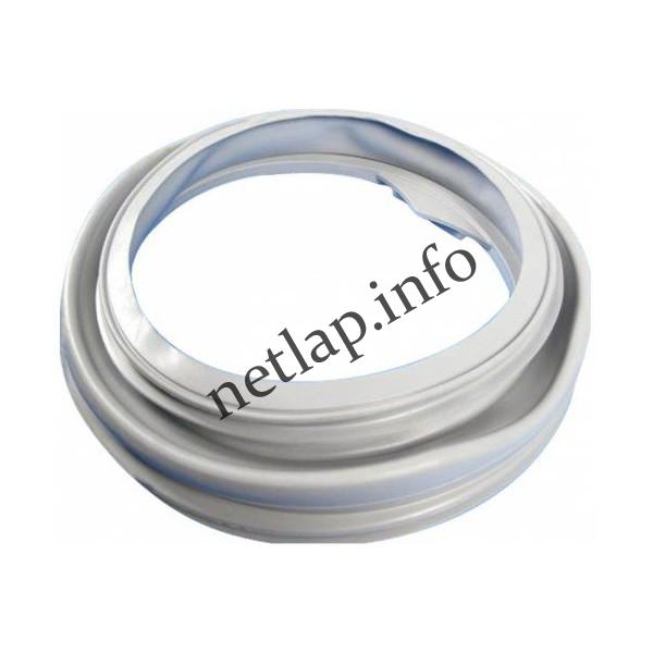 Bauknecht Ignis Whirlpool elöltöltős mosógép üstszájgumi AWP/WA/AWC/AWOD