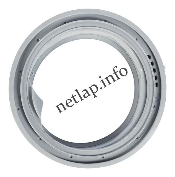 Bauknecht Ignis Whirlpool elöltöltős mosógép üstszájgumi AWP/WA/AWC/AWOD - Image 2