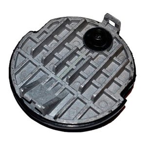 Krups Dolce Gusto kávéfőző diffúzor lemez KP/PJ/PV