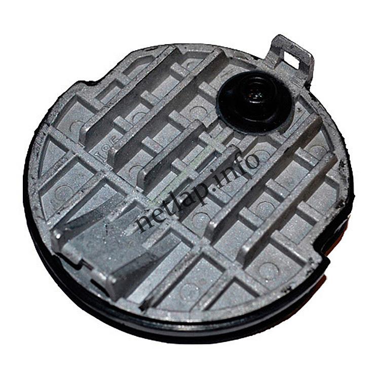 Krups Dolce Gusto kávéfőző diffúzor lemez KP/PJ/PV