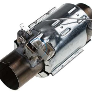 Whirlpool mosogatógép fűtőbetét 2040W ADG/ADP/ADL