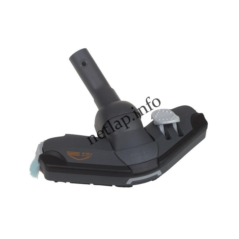 Philips TriActive porszívófej CRP197/01
