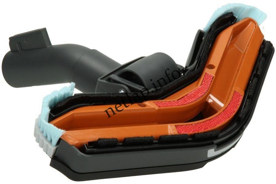 Philips TriActive porszívófej CRP197/01 - Image 2