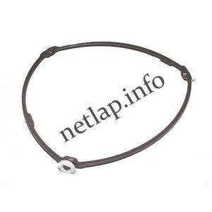 Samsung mikrosütő tányérforgató görgő AGE/GE/GW