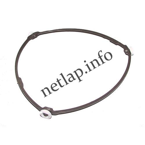 Samsung mikrosütő tányérforgató görgő AGE/GE/GW