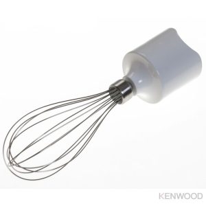 DeLonghi Kenwood botmixer habverő HB/HBM