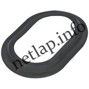 Ariston bojler tömítés 570340