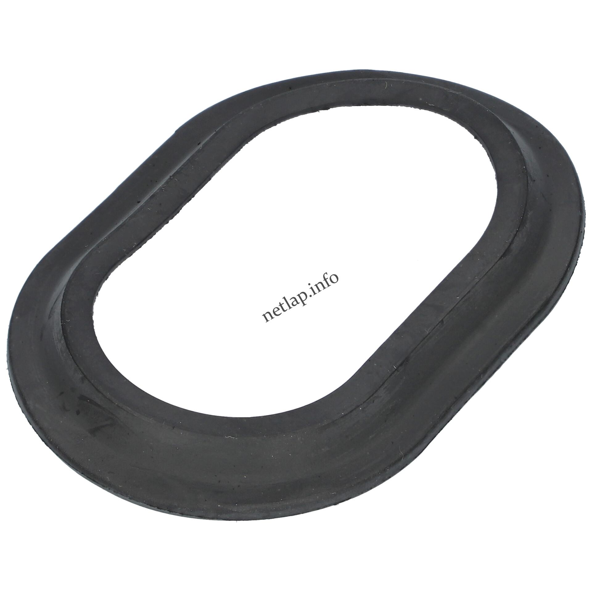 Ariston bojler tömítés 570340 Ariston bojler tömítés 570340