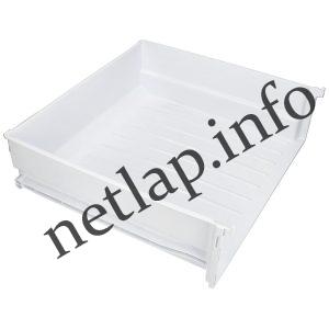 Beko hűtőgép fagyasztótér fiók 5706020200