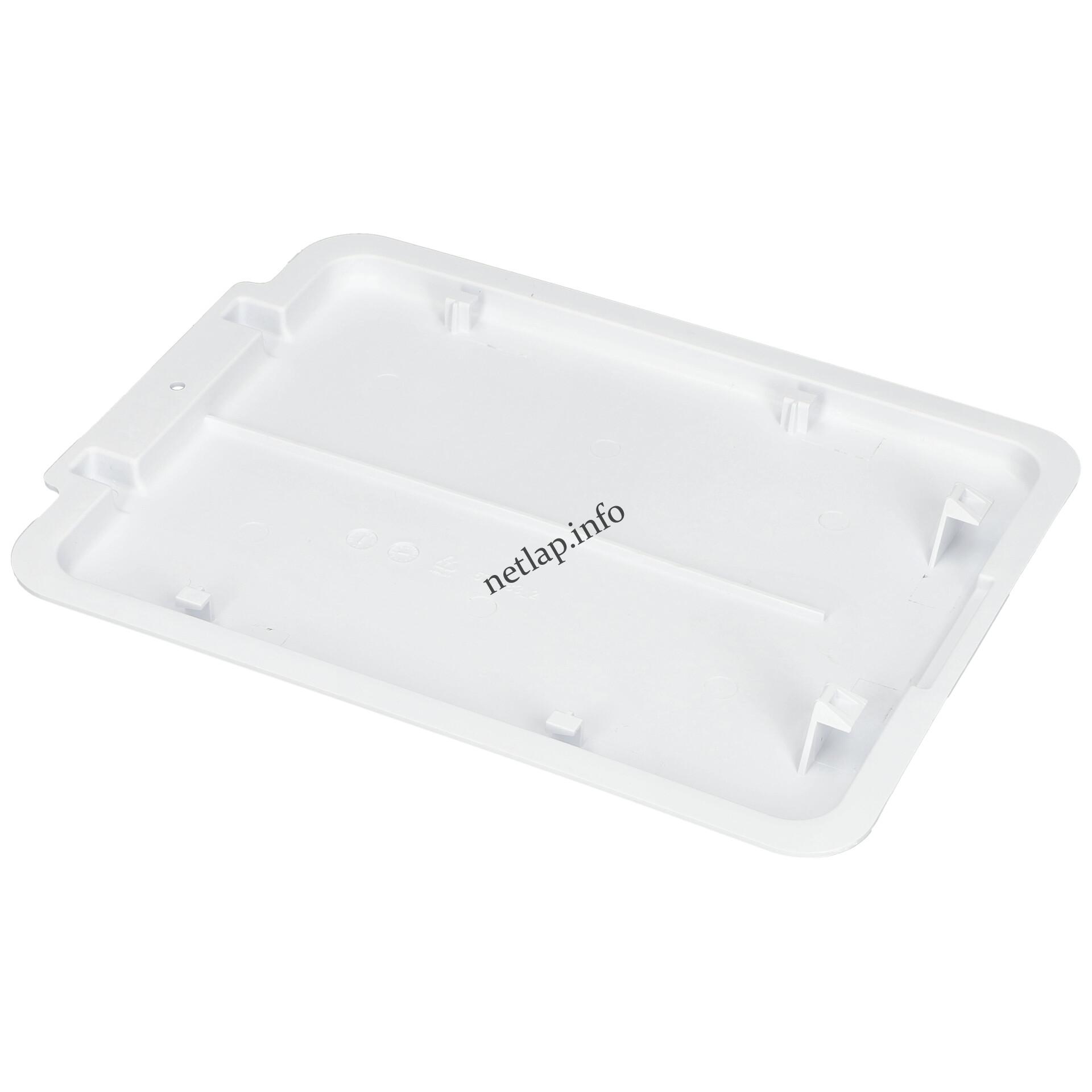 Beko fagyasztó burkolat 5714830100 Beko fagyasztó burkolat 5714830100