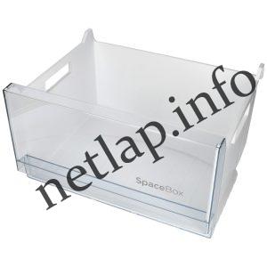 Gorenje Mora hűtőgép 410x235x338 mm fiók 571770