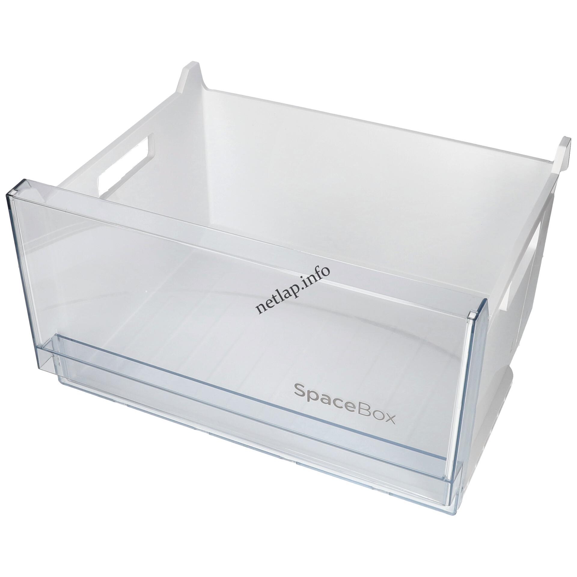 Gorenje Mora hűtőgép 410x235x338 mm fiók 571770 Gorenje Mora hűtőgép 410x235x338 mm fiók 571770