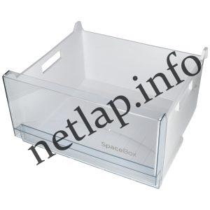 Gorenje Mora fagyasztógép fagyasztótér fiók 412x235x383 mm 571802