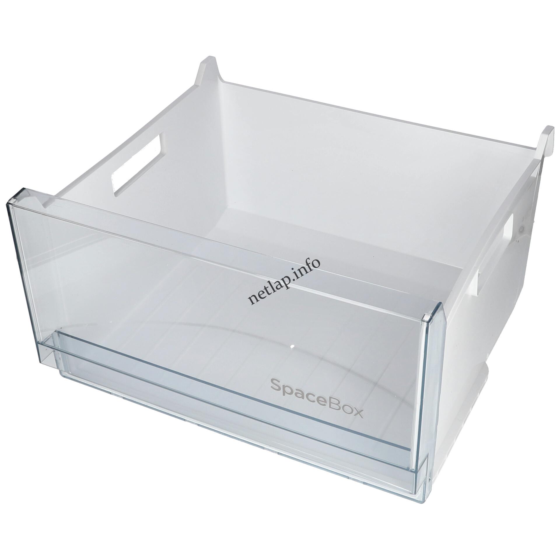 Gorenje Mora fagyasztógép fagyasztótér fiók 412x235x383 mm 571802 Gorenje Mora fagyasztógép fagyasztótér fiók 412x235x383 mm 571802