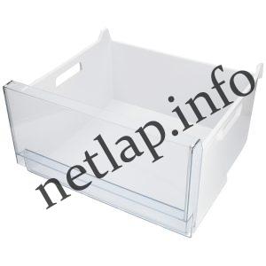 Gorenje Mora hűtőgép fagyasztótér fiók 412x235x382 mm 571812