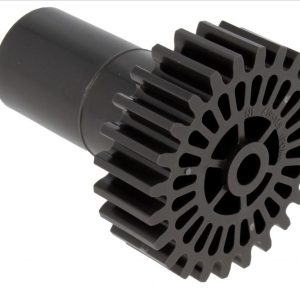 Braun húsdaráló fogaskerék 4242/G1300/G1500/G3000