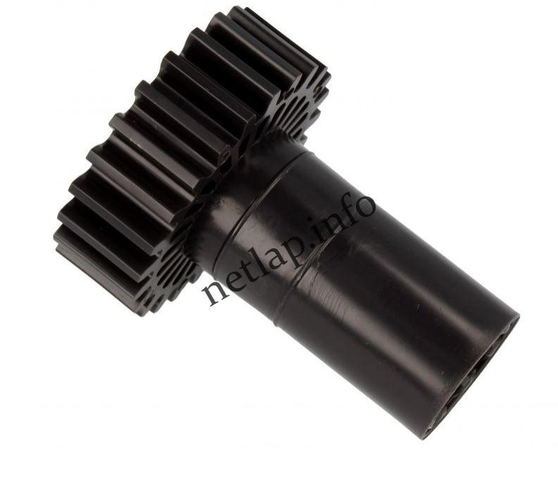 Braun húsdaráló fogaskerék 4242/G1300/G1500/G3000 - Image 2