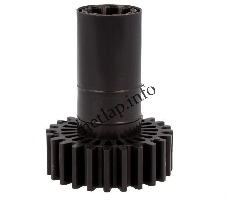 Braun húsdaráló fogaskerék 4242/G1300/G1500/G3000 - Image 3