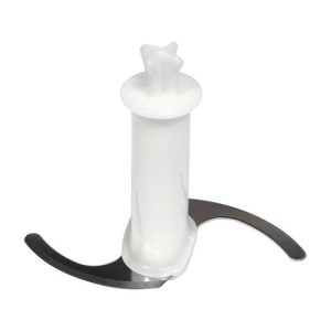 Braun konyhai robotgép vágókés 500ml-es edényhez