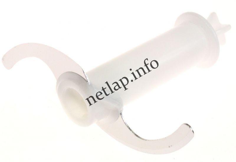 Braun konyhai robotgép vágókés 500ml-es edényhez - Image 2