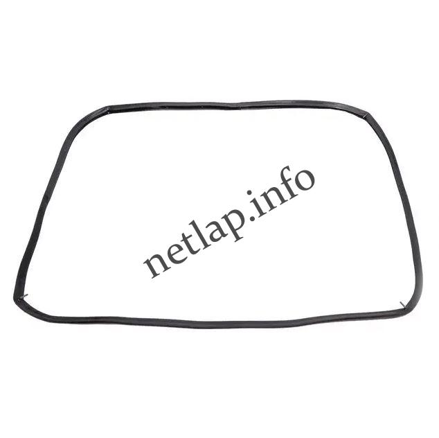 Ardo tűzhely sütőajtó szigetelés 4 kapcsos 6VE/A5/FR/HEN/TLE