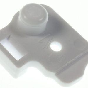 Beko hűtőgép ajtóhatároló 5751460100