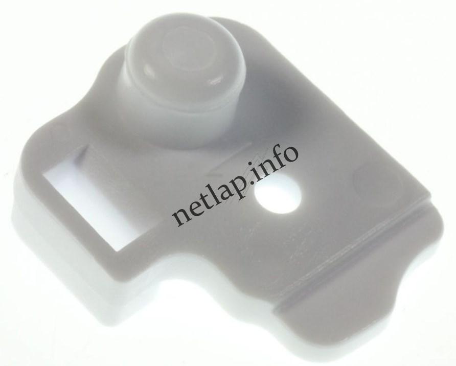 Beko hűtőgép ajtóhatároló 5751460100 Beko hűtőgép ajtóhatároló 5751460100