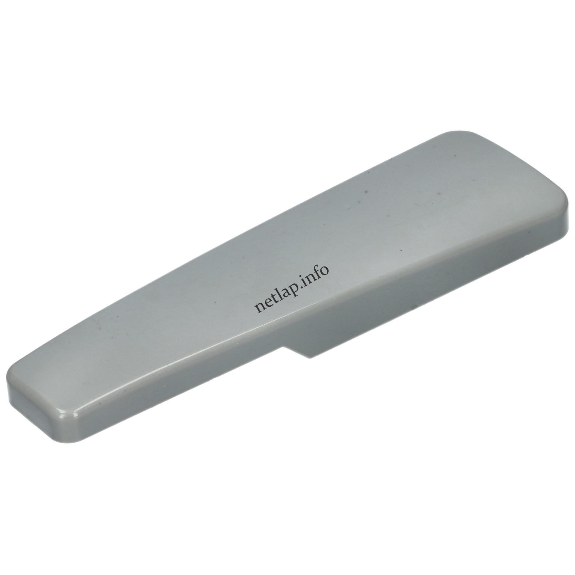 Beko hűtőgép burkolat zsanér felső 5753520300 Beko hűtőgép burkolat zsanér felső 5753520300