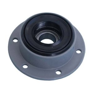 Ariston Indesit mosógép csapágy középrész AT/ECOT/IWTE/WITL